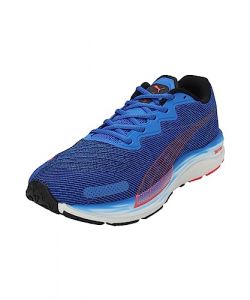 Puma Velocity Nitro 2 Running Shoes EU 47