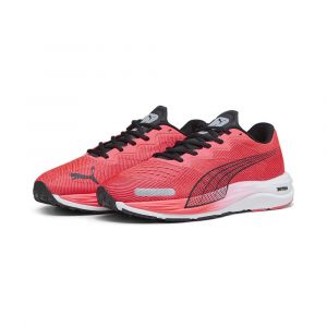 Puma Tênis De Corrida Velocity Nitro 2