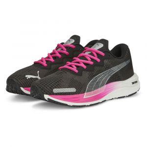 Puma Tênis De Corrida Velocity Nitro 2 Fad