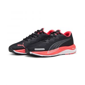 Puma Tênis De Corrida Velocity Nitro 2