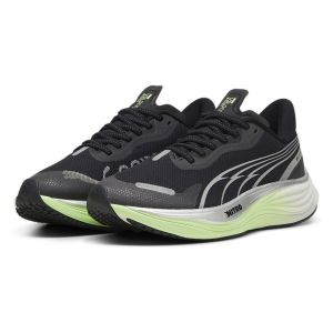 Puma Tênis De Corrida Velocity Nitro 3 Gtx