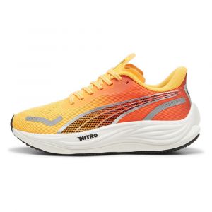 Puma Tênis De Corrida Velocity Nitro 3 Fade