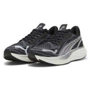 Puma Tênis De Corrida Velocity Nitro 3