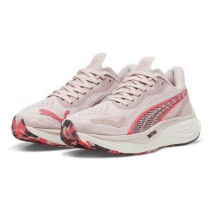 Puma Tênis De Corrida Velocity Nitro 3