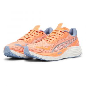 Puma Tênis De Corrida Velocity Nitro 3