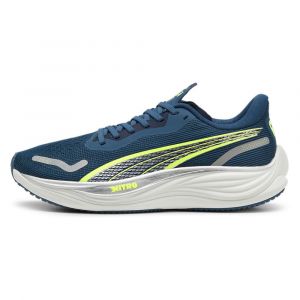 Puma Tênis De Corrida Velocity Nitro 3