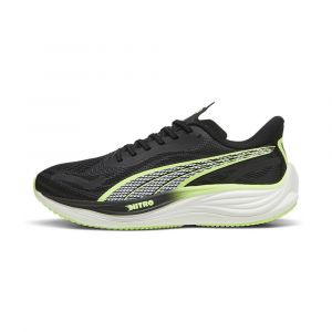 Puma Tênis De Corrida Velocity Nitro 3