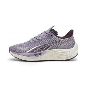 Puma Tênis De Corrida Velocity Nitro 3