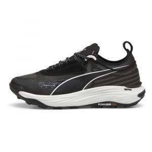 Puma Tênis De Corrida Voyage Nitro 3 Tech