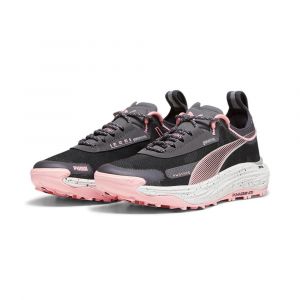 Puma Tênis De Corrida Voyage Nitro 3