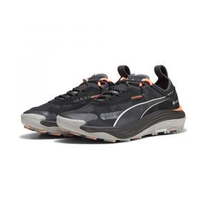 Puma Tênis De Corrida Voyage Nitro 3 Gtx