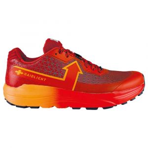 Raidlight Ténis De Trail Running Ultra 3.0