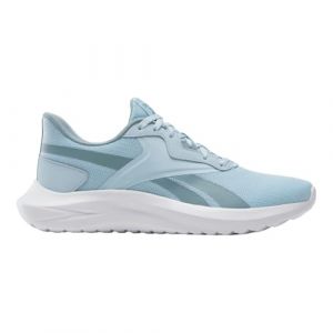 Reebok Energen Lux