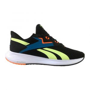 Reebok Tênis De Corrida Energen Plus 2