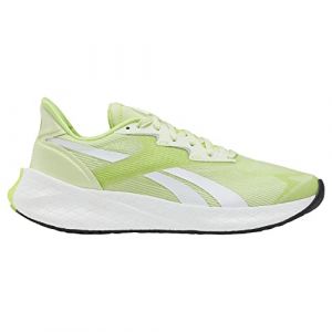 Reebok Floatride Energy Symmetros 2.5 - Tenis para mujer