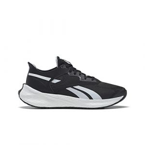 Reebok FLOATRIDE Energy SYMMETROS 2