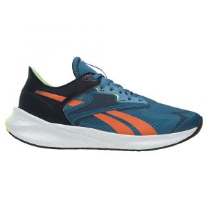 Reebok Floatride Energy Symmetros 2 Running Shoes Azul Homem