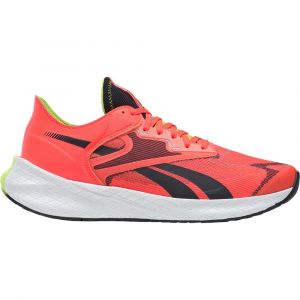 Reebok Tênis De Corrida Floatride Energy Symmetros 2