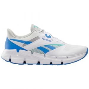 Reebok Zig Dynamica 5