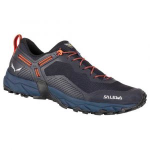 Salewa Ténis De Trail Running Ultra Train 3