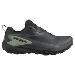 Salomon Ténis De Trail Running Genesis Goretex