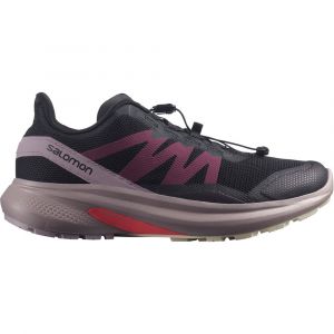 Salomon Ténis De Trail Running Hypulse