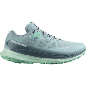 Salomon Ténis De Trail Running Ultra Glide 2 Goretex