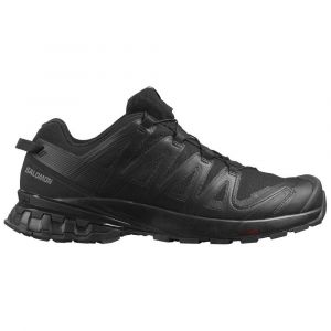 Salomon Ténis De Trail Running Xa Pro 3d V8 Goretex