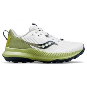 Saucony Ténis De Trail Running Blaze Tr