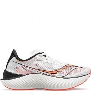 Saucony Endorphin Pro 3 Women's Zapatillas para Correr - AW22-40