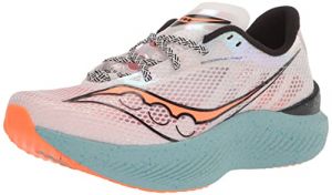 Saucony Endorphin Pro 3 Zapatillas para Correr - SS23-45