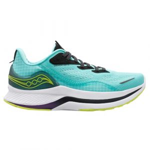 Saucony Endorphin Shift 2 Women's Zapatillas para Correr - 40