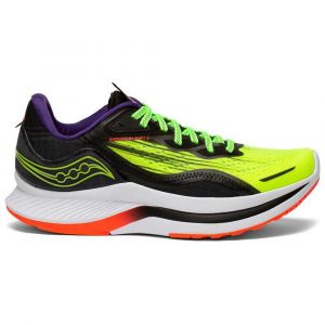 Saucony Tênis De Corrida Endorphin Shift 2