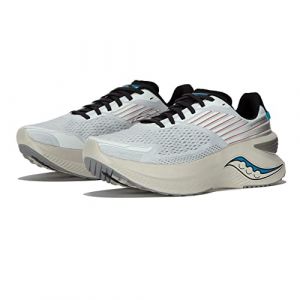 Saucony Tenis Endorphin Shift 3 para Mujer