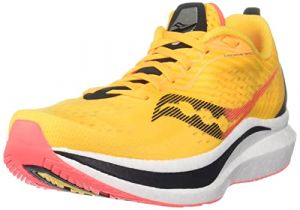 Saucony Endorphin Speed 2 Zapatillas para Correr - 41