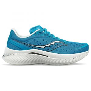 Saucony Tênis De Corrida Endorphin Speed 3