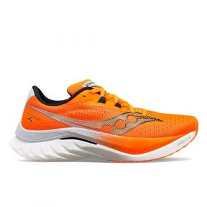 Saucony Endorphin Speed 4