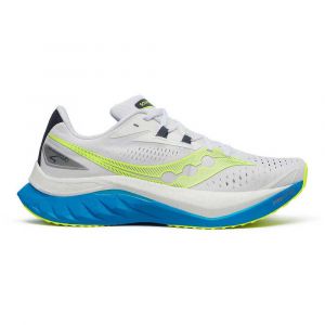 Saucony Tênis De Corrida Endorphin Speed 4