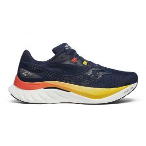 Saucony Tênis De Corrida Endorphin Speed 4