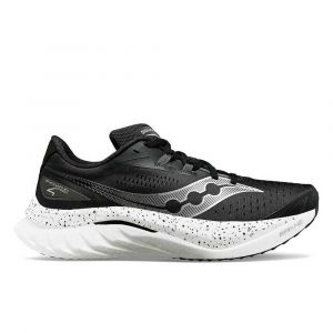 Saucony Tênis De Corrida Endorphin Speed 4