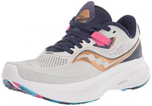 Saucony Guide 15 Women's Zapatillas para Correr - AW22-38.5