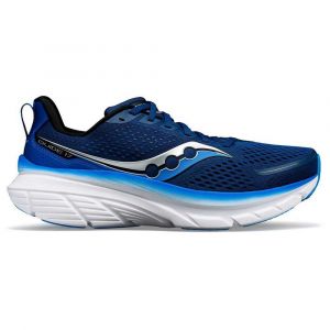 Saucony Tênis De Corrida Largos Guide 17