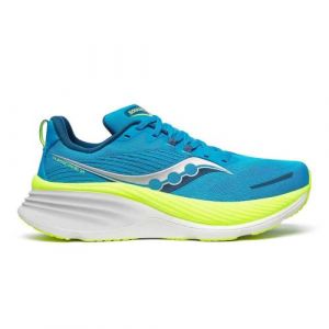 SAUCONY Hurricane 24 Running Shoes EU 43