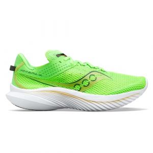 Saucony Kinvara 14 Running Shoes EU 42