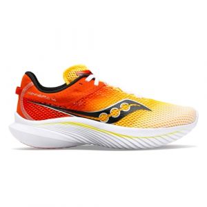 Saucony Kinvara 14 - Tenis para hombre