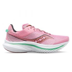 Saucony Kinvara 14 Women's Zapatillas para Correr - SS23-38