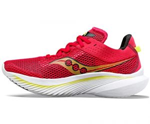 Saucony Kinvara 14 Women's Zapatillas para Correr - SS23-40.5