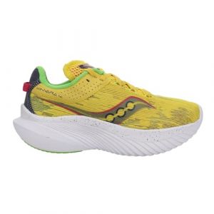 Saucony Kinvara 14 Women's Zapatillas para Correr - SS23-38.5