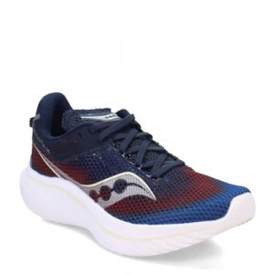 Saucony Tenis Kinvara 14 para hombre