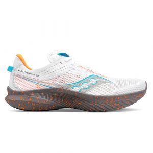 Saucony Kinvara 14 - Tenis de Correr para Hombre